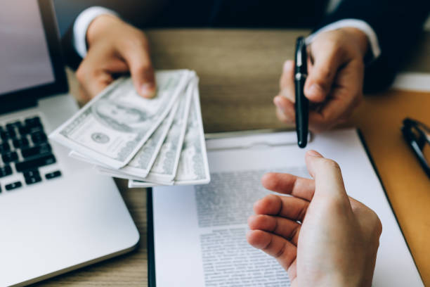 Best Loan Documentation Assistance  in Anoka, MN