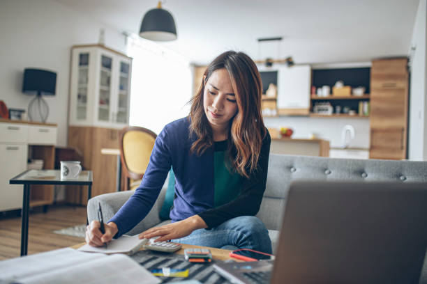 Best Loan Servicing and Management  in Anoka, MN