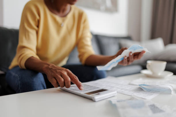 Best Business Loans  in Anoka, MN