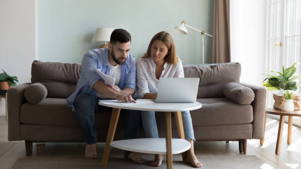 Best Hard Money Loans  in Anoka, MN