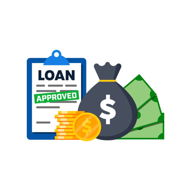 Equipment Financing in Anoka, MN