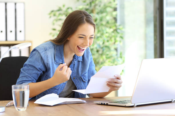 Best Commercial Real Estate Loans  in Anoka, MN